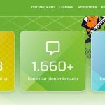 Bisnis Jasa Unik dalam Dunia Digital Marketing