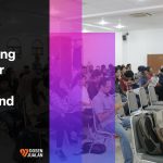 Digital Marketing Seminar Theme, Topic and Title