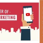 Bagaimana Memasarkan Produk Seragam Batik dengan YOUTUBE