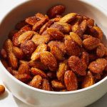 5 Tips Optimasi SEO untuk Bisnis Roasted Almond