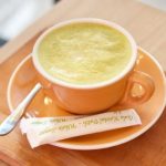 6 Strategi Analisis Pasar Digital dalam Penjualan Serbuk Minuman Aneka Rasa