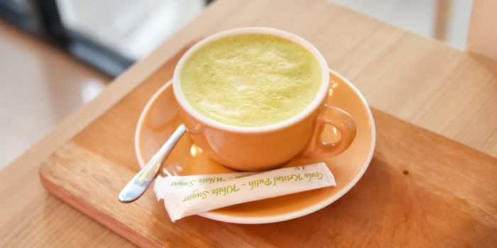 6 Strategi Analisis Pasar Digital dalam Penjualan Serbuk Minuman Aneka Rasa