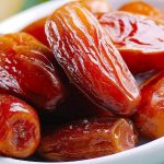 5 Cara Buka Usaha Kurma di Bulan Puasa, Prospek Menguntungkan!