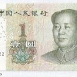 Keuntungan Bisnis dari Pembayaran RMB yang Perlu Anda Ketahui