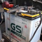 Strategi Digital Marketing Aki Mobil Terkini