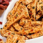 Manajemen Digital Marketing untuk Pabrik Jajanan Kekinian