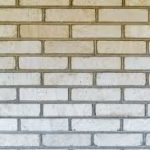 Pemasaran Digital Bisnis Bata Ringan