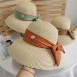 Tips Memasarkan Topi untuk Reseller: Langkah Ampun Meraih Keuntungan Pasar