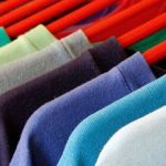 Tips Memenangkan Kompetisi SEO untuk Konveksi