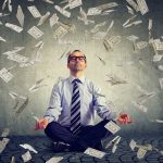 4 Cara melatih kebiasaan produktif dalam bisnis