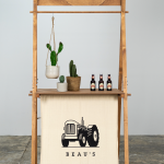 Tips Memasarkan Produk Dengan Meja Promosi