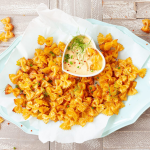 Cara Memasarkan Produk Kuliner di TikTok