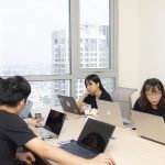 Kampanye Iklan Digital untuk Kursus TOEFL: Meningkatkan Kemampuan Bahasa Inggris dengan Strategi Pemasaran Modern