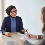 Peluang Bisnis Kursus Bahasa Arab: Langkah Memulai Bisnis Kursus Bahasa Arab