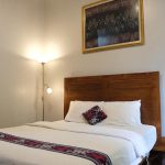 Peluang Bisnis Properti Hotel Syariah