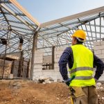 Perusahaan Konstruksi di Tegal Terbaik Sebagai Mitra Bisnis Properti