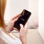 Rekomendasi Plugin Untuk Bisnis Undangan Online