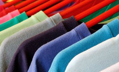 Rekomendasi Website Konveksi Terbaik di Jogja