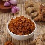 Rekomendasi Produsen Abon Ikan Terbaik untuk Mulai Bisnis