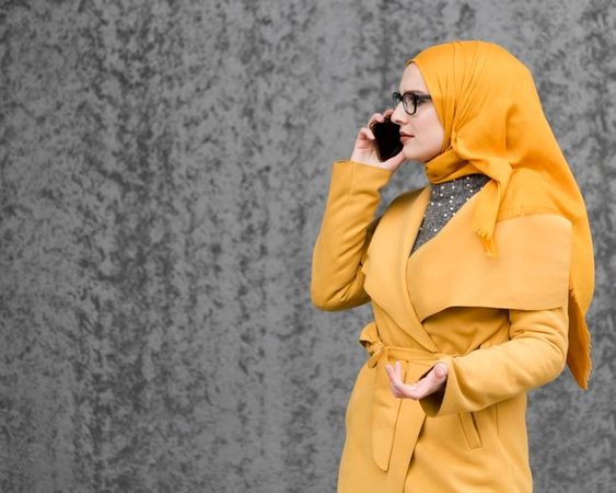 Rekomendasi Grosir Gamis Bandung Terbaik di Okekaka.com: Temukan Gaya Kekinian dan Kualitas Terbaik!
