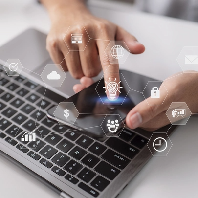 Keuntungan Digitalisasi Kasir Toko: Transformasi Menuju Efisiensi dan Produktivitas yang Lebih Tinggi
