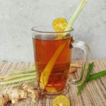 Maklon Minuman Kekinian Jadi Ladang Bisnis yang Menguntungkan