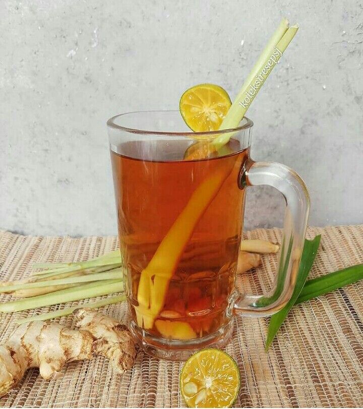 Maklon Minuman Kekinian Jadi Ladang Bisnis yang Menguntungkan