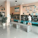 Strategi Bisnis Laundry Kiloan