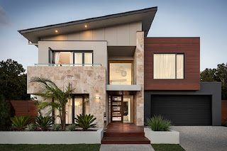Strategi Pemasaran Bisnis Desain Fasad Rumah