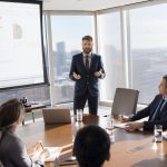 Teknik Menumbuhkan Mental Kepemimpinan dalam berbisnis