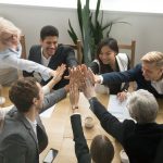 Cara Membangun Mindset Produktif untuk Bisnis