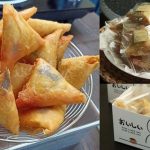 Tips-Trik ide Kreatif Promosi Jajanan Kekinian di Medsos