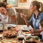 Rahasia Tersembunyi dalam Optimasi Mesin Pencari untuk Kesuksesan Bisnis Kuliner