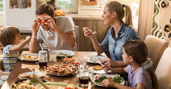 Rahasia Tersembunyi dalam Optimasi Mesin Pencari untuk Kesuksesan Bisnis Kuliner