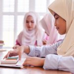 Memahami Pentingnya Motivasi Dalam Pembelajaran Bahasa Arab