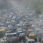 Seberapa Penting Jasa Amdal