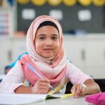 Tips Meningkatkan Omset Bisnis Kursus Bahasa Arab