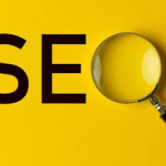 Pentingnya SEO Lokal dalam Bisnis Desain Interior