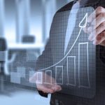 Skill Yang Dibutuhkan Digital Marketing