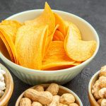 Strategi Keyword Lokal Bumbu Tabur