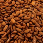 Teknik Retargeting Produk Kacang Almond