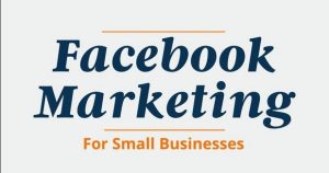 Cara Jualan Kurma di FB