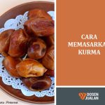 9 Cara Jualan Kurma di FB? Ini Cara Terbaik yang Patut Dicoba 41 Cara20Memasarkan20Kurma