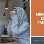 Apa itu Solopreneur dan Contohnya? 5 Cara Membangunnya Menjadi Hebat 40 Apa itu Solopreneur dan Contohnya