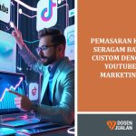 Pemasaran Kain Seragam Batik Custom dengan 3 Kekuatan Terbaik YouTube Marketing 36 pemasaran kain seragam batik custom