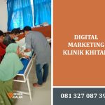 Digital Marketing Klinik Khitan: 5 Rahasia Membangun Kepercayaan & Menarik Ribuan Pasien di 2025 31 Digital Marketing Klinik Khitan