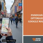 Panduan Optimasi Google Maps untuk Bengkel Jasa Spesialis Anti Karat Mobil 16 Panduan Optimasi Google Maps untuk Bengkel Jasa Spesialis Anti Karat Mobil
