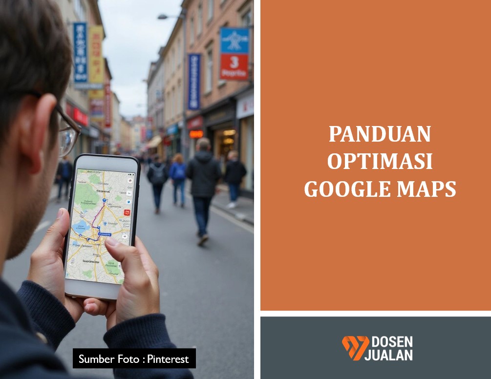 Panduan Optimasi Google Maps untuk Bengkel Jasa Spesialis Anti Karat Mobil 65 Panduan Optimasi Google Maps untuk Bengkel Jasa Spesialis Anti Karat Mobil