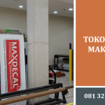 Tips Memasarkan Toko Stiker Makassar