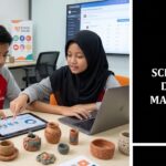 Home Schooling Digital Marketing Jogja
